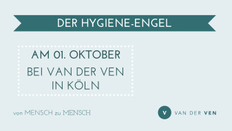 eventTeaserImage