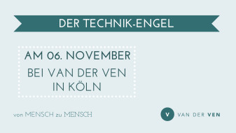 eventTeaserImage