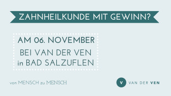 eventTeaserImage