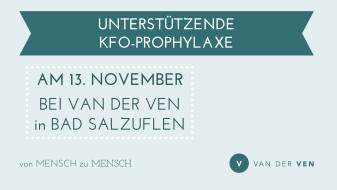 eventTeaserImage