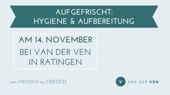 eventTeaserImage