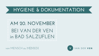 eventTeaserImage