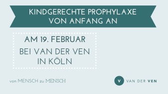 eventTeaserImage