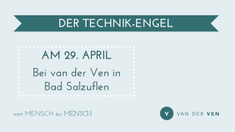 eventTeaserImage
