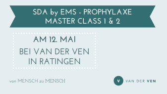 eventTeaserImage
