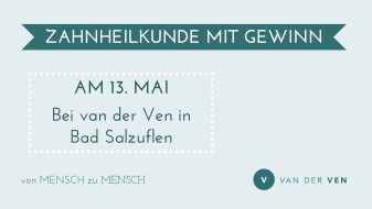 eventTeaserImage