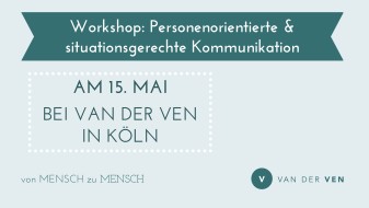 eventTeaserImage