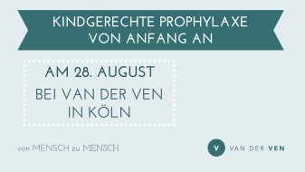 eventTeaserImage