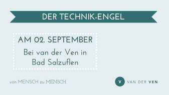 eventTeaserImage