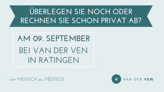 eventTeaserImage