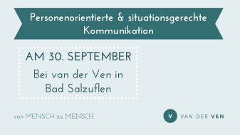 eventTeaserImage