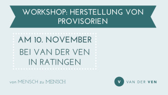 eventTeaserImage