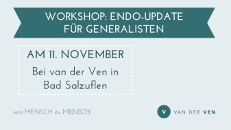 eventTeaserImage