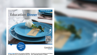 eventTeaserImage