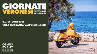eventTeaserImage