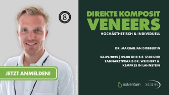 eventTeaserImage