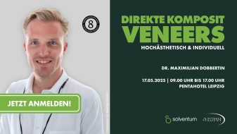 eventTeaserImage