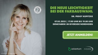 eventTeaserImage