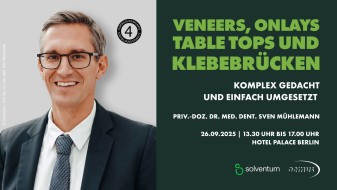 eventTeaserImage