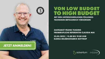 eventTeaserImage