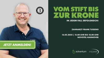eventTeaserImage