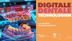 Digitale Dentale Technologien