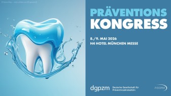 eventTeaserImage