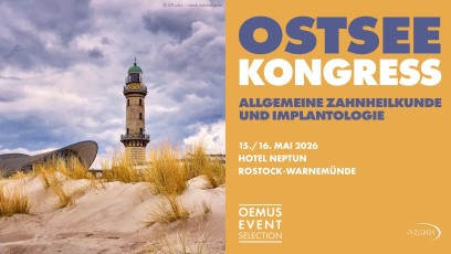 Ostseekongress 2026