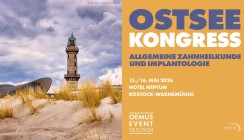 Ostseekongress 2026