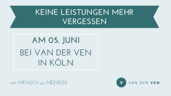 eventTeaserImage