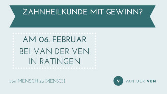 eventTeaserImage