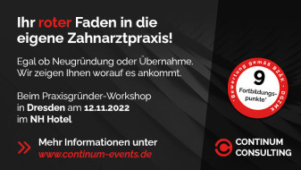 eventTeaserImage