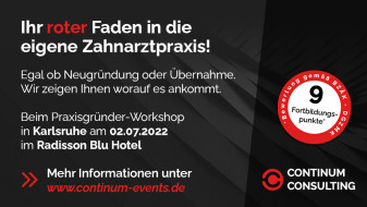 eventTeaserImage
