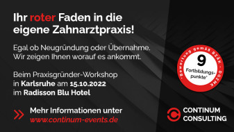 eventTeaserImage