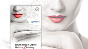 eventTeaserImage