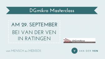 eventTeaserImage
