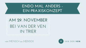 eventTeaserImage