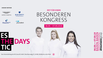 eventTeaserImage