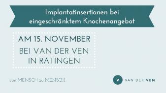 eventTeaserImage