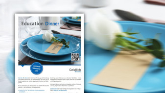 eventTeaserImage