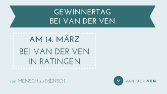 eventTeaserImage