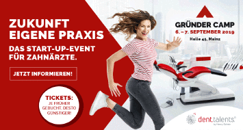 eventTeaserImage