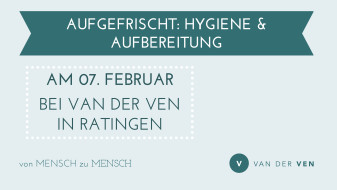 eventTeaserImage
