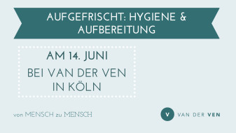 eventTeaserImage