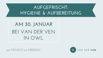eventTeaserImage
