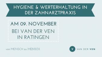eventTeaserImage
