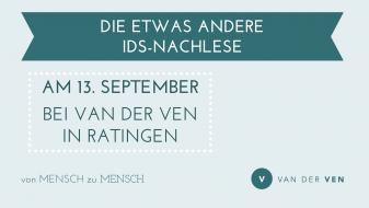 eventTeaserImage