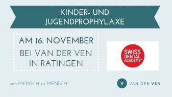 eventTeaserImage