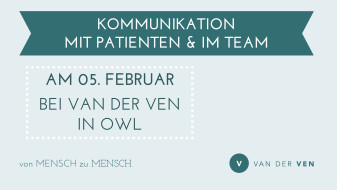 eventTeaserImage