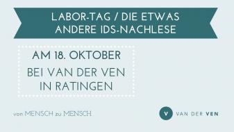 eventTeaserImage
